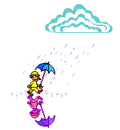 hujan imej-animasi-gif